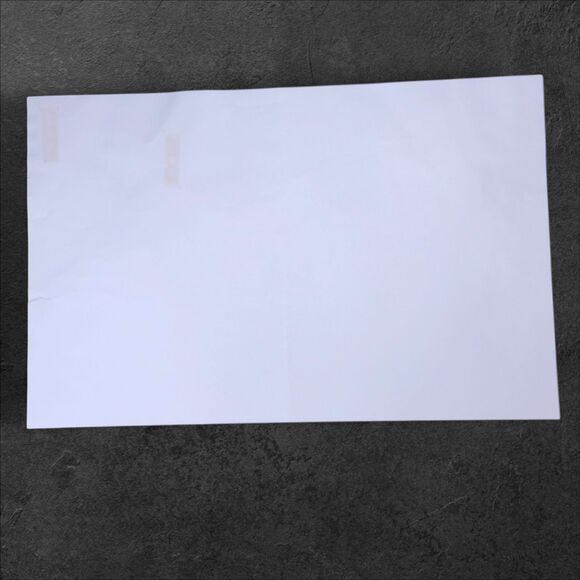 Vintage 1967 Paperades “Do You Know Your Relatives?” Poster Green Rhode Island - Picture 5 of 8